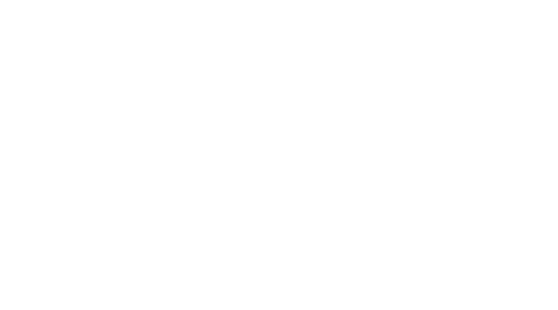 LM-Logo