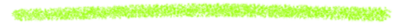 LM-Testimonials-Underline