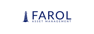 Farol Logo