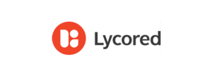 Lycored Logo