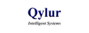 Qylur Logo