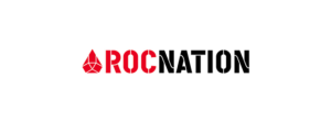 RocNation Logo
