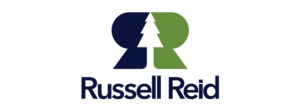 Russel Reid Logo