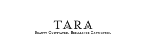 Tara Pearls Logo