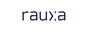 rauxa Logo