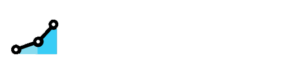 social-rank-logo