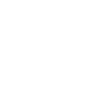 Social Media Paid Ads