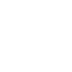Video Play Button Logo