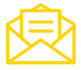 LM-Email-Marketing