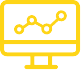 LM-Website-Analytics-Reporting LM-Website-Analytics-Reporting