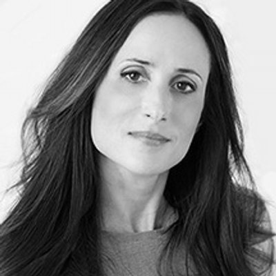 Judith Grey