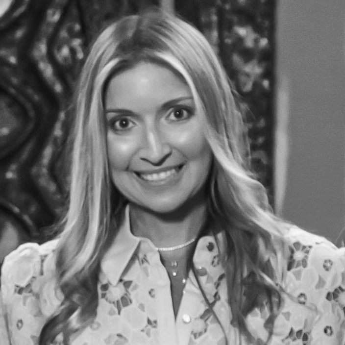 Dani Dalkoff