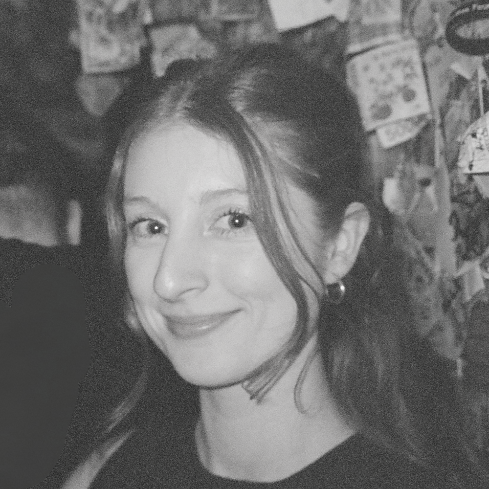 Julia Gurulé